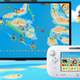 Illustration for article titled All Of These Indie Games Are Coming To Wii U Or 3DS